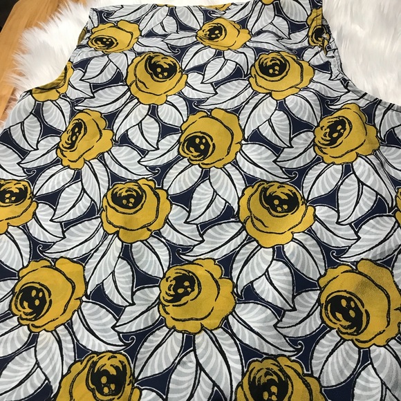 Maison Jules sheer top - Picture 2 of 4